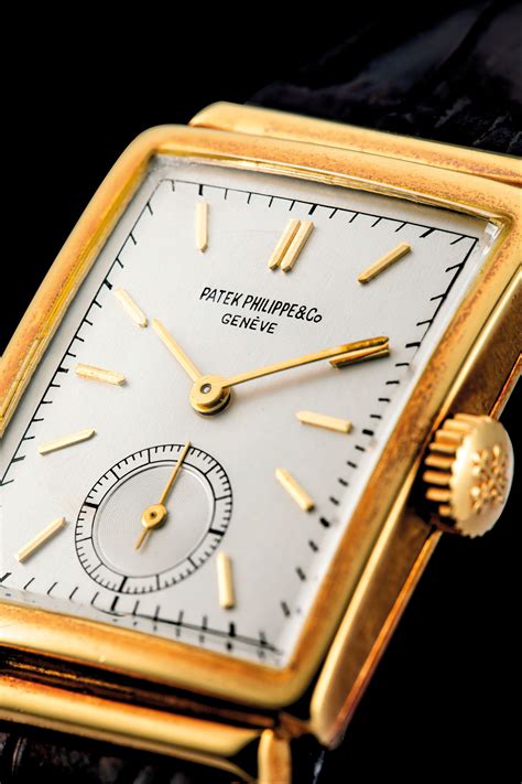 patek philippe watches for sale|Patek Philippe cheapest watch.